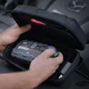 Noco Biltilbehør|Batteriladere|Oppbevaringsveske for Boost Plus GB40