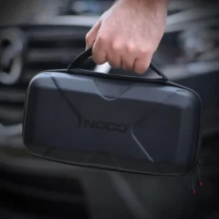 Noco Biltilbehør|Batteriladere|Oppbevaringsveske for Boost Plus GB40