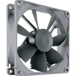 Noctua Datamaskinkomponenter|NF-B9 Redux kabinettvifte