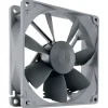 Noctua Datamaskinkomponenter|NF-B9 Silent Redux PWM kabinettvifte