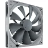 Noctua Datamaskinkomponenter|NF-P14s Redux kabinettvifte