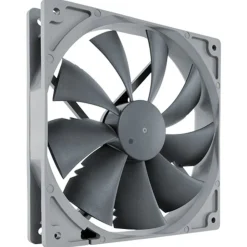 Noctua Datamaskinkomponenter|NF-P14s Redux kabinettvifte