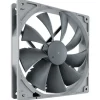 Noctua Datamaskinkomponenter|NF-P14S Redux 1500 PWM chassisvifte