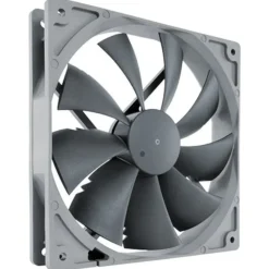 Noctua Datamaskinkomponenter|NF-P14S Redux 1500 PWM chassisvifte
