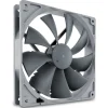 Noctua Datamaskinkomponenter|NF-P14S Supersilent Redux kabinettvifte