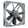 Noctua Datamaskinkomponenter|NF-S12B Redux kabinettvifte