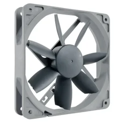 Noctua Datamaskinkomponenter|NF-S12B Redux kabinettvifte