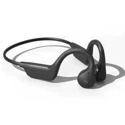 Nomadelic Iphone-Tilbehør|Hodetelefoner Og Hodesett|Active 630 Trådløse hodetelefoner for trening