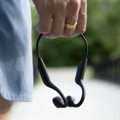 Nomadelic Iphone-Tilbehør|Hodetelefoner Og Hodesett|Active 630 Trådløse hodetelefoner for trening