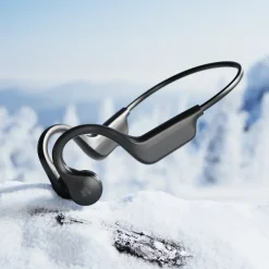 Nomadelic Iphone-Tilbehør|Hodetelefoner Og Hodesett|Active 630 Trådløse hodetelefoner for trening