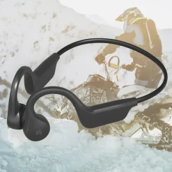 Nomadelic Iphone-Tilbehør|Hodetelefoner Og Hodesett|Active 630 Trådløse hodetelefoner for trening