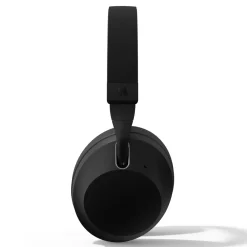 Nomadelic Iphone-Tilbehør|Hodetelefoner Og Hodesett|Hybrid ANC Headphones Solo 200