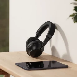 Nomadelic Iphone-Tilbehør|Hodetelefoner Og Hodesett|Hybrid ANC Headphones Solo 200