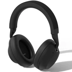 Nomadelic Iphone-Tilbehør|Hodetelefoner Og Hodesett|Hybrid ANC Headphones Solo 200