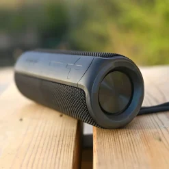 Nomadelic Høyttaler|Loud 707 Trådløs høyttaler