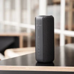Nomadelic Høyttaler|Loud 707 Trådløs høyttaler