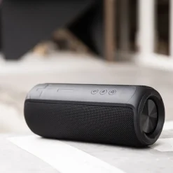 Nomadelic Høyttaler|Loud 707 Trådløs høyttaler