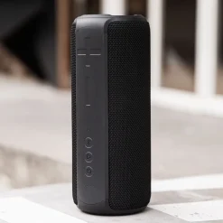 Nomadelic Høyttaler|Loud 707 Trådløs høyttaler