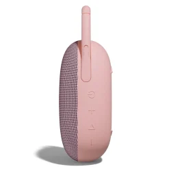 Nomadelic Høyttaler|Stemmeassistenter|Loud 300 Trådløs høyttaler
