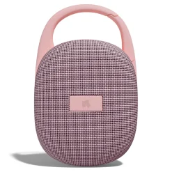 Nomadelic Høyttaler|Stemmeassistenter|Loud 300 Trådløs høyttaler