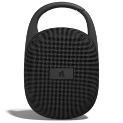 Nomadelic Høyttaler|Stemmeassistenter|Loud 300 Trådløs høyttaler