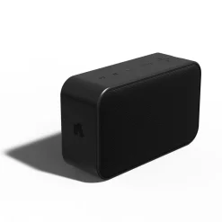 Nomadelic Høyttaler|Loud 700 Trådløs høyttaler