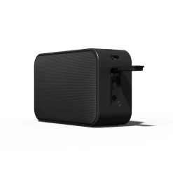 Nomadelic Høyttaler|Loud 700 Trådløs høyttaler