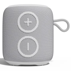 Nomadelic Høyttaler|Loud 705 Vanntett Bluetooth-høyttaler
