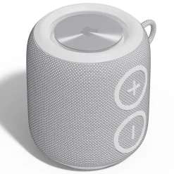 Nomadelic Høyttaler|Loud 705 Vanntett Bluetooth-høyttaler