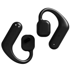 Nomadelic Hodetelefoner Og Hodesett|Open-Ear TWS Active 640 Trådløse ørepropper