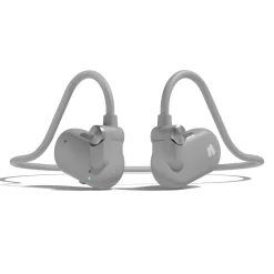 Nomadelic Barn Og Baby|Dataheadset|Solo 220 Kids open-ear-hodetelefoner for barn