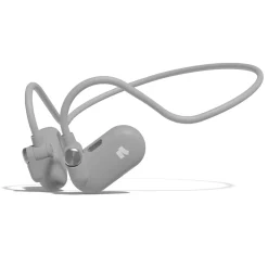 Nomadelic Barn Og Baby|Dataheadset|Solo 220 Kids open-ear-hodetelefoner for barn