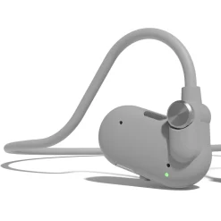 Nomadelic Barn Og Baby|Dataheadset|Solo 220 Kids open-ear-hodetelefoner for barn