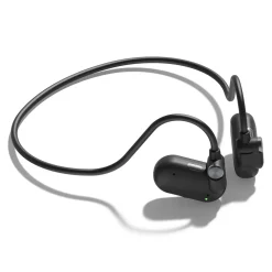 Nomadelic Hodetelefoner Og Hodesett|Solo 330 Sport open-ear-hodetelefoner