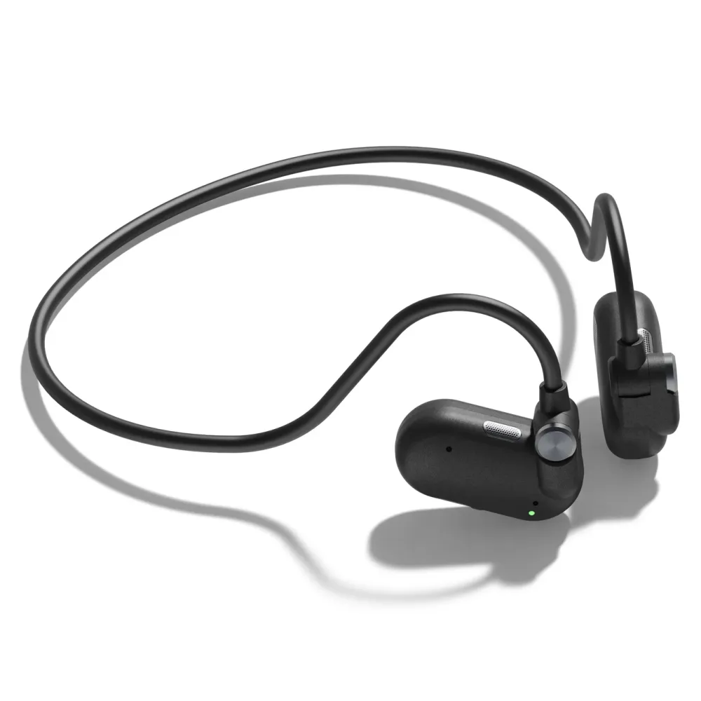 Nomadelic Hodetelefoner Og Hodesett|Solo 330 Sport open-ear-hodetelefoner