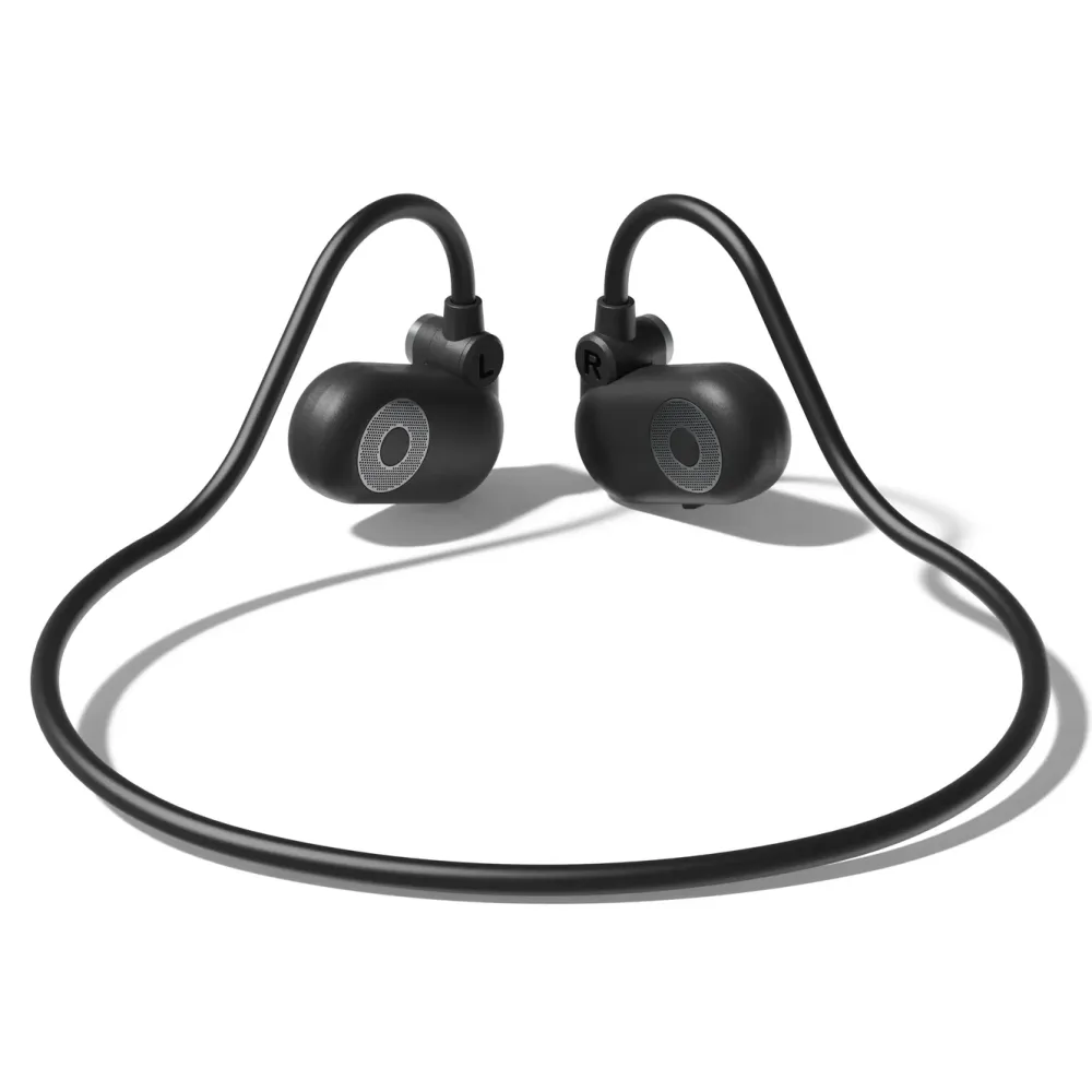 Nomadelic Hodetelefoner Og Hodesett|Solo 330 Sport open-ear-hodetelefoner