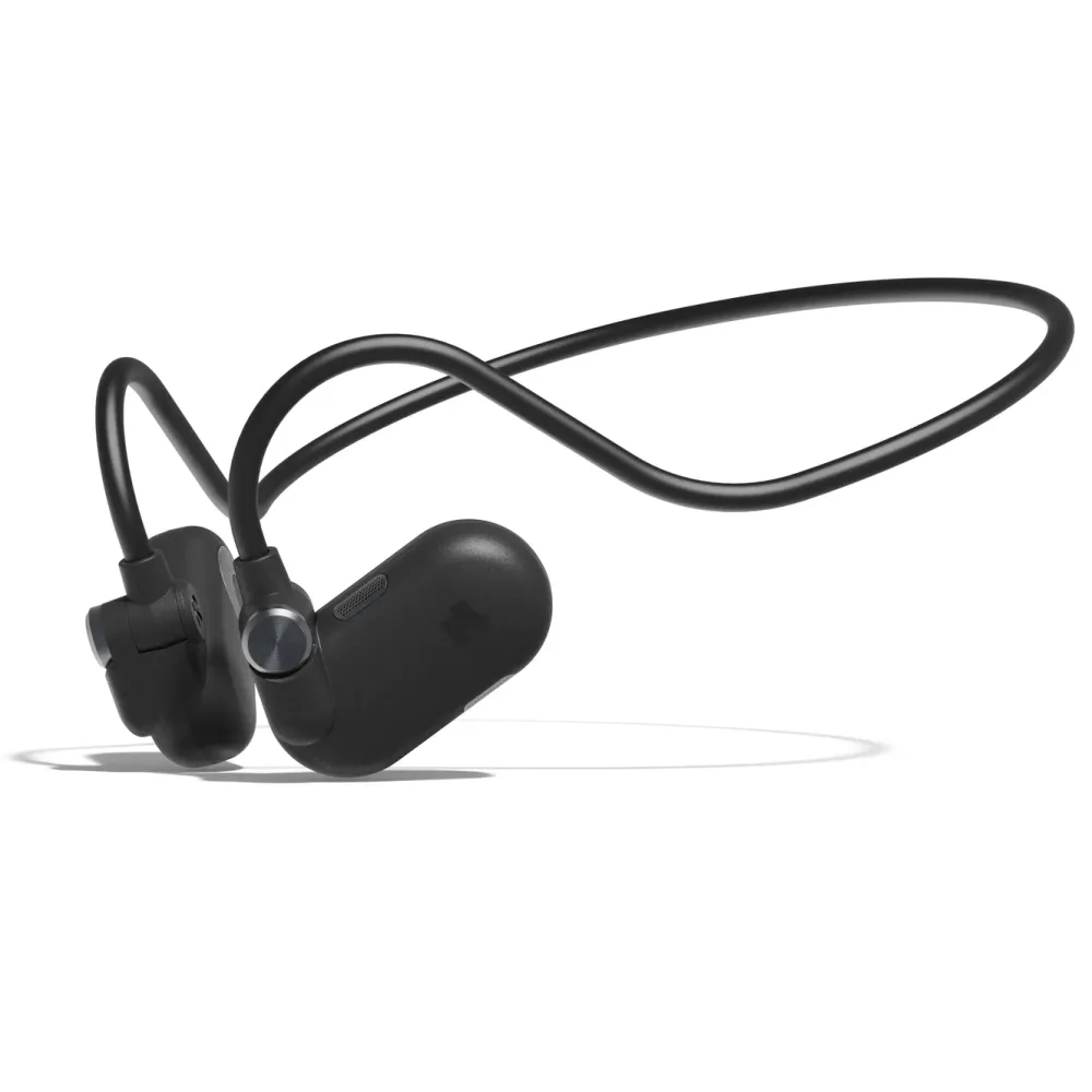 Nomadelic Hodetelefoner Og Hodesett|Solo 330 Sport open-ear-hodetelefoner