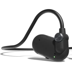 Nomadelic Hodetelefoner Og Hodesett|Solo 330 Sport open-ear-hodetelefoner