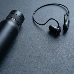 Nomadelic Hodetelefoner Og Hodesett|Solo 330 Sport open-ear-hodetelefoner