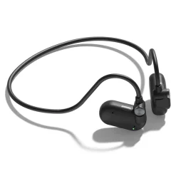 Nomadelic Hodetelefoner Og Hodesett|Solo 330 Sport open-ear-hodetelefoner