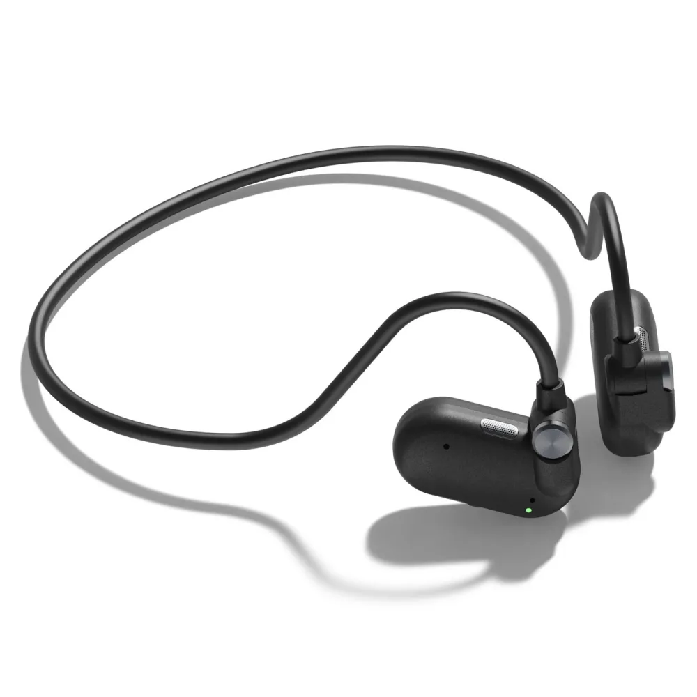 Nomadelic Hodetelefoner Og Hodesett|Solo 330 Sport open-ear-hodetelefoner