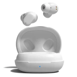 Nomadelic Iphone-Tilbehør|Hodetelefoner Og Hodesett|Solo 300 trådløse in-ear-hodetelefoner med støyreduksjon
