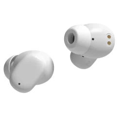 Nomadelic Iphone-Tilbehør|Hodetelefoner Og Hodesett|Solo 300 trådløse in-ear-hodetelefoner med støyreduksjon