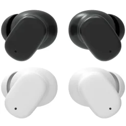 Nomadelic Iphone-Tilbehør|Hodetelefoner Og Hodesett|Solo 300 trådløse in-ear-hodetelefoner med støyreduksjon