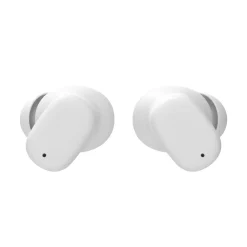 Nomadelic Iphone-Tilbehør|Hodetelefoner Og Hodesett|Solo 300 trådløse in-ear-hodetelefoner med støyreduksjon