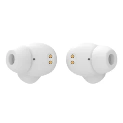 Nomadelic Iphone-Tilbehør|Hodetelefoner Og Hodesett|Solo 300 trådløse in-ear-hodetelefoner med støyreduksjon