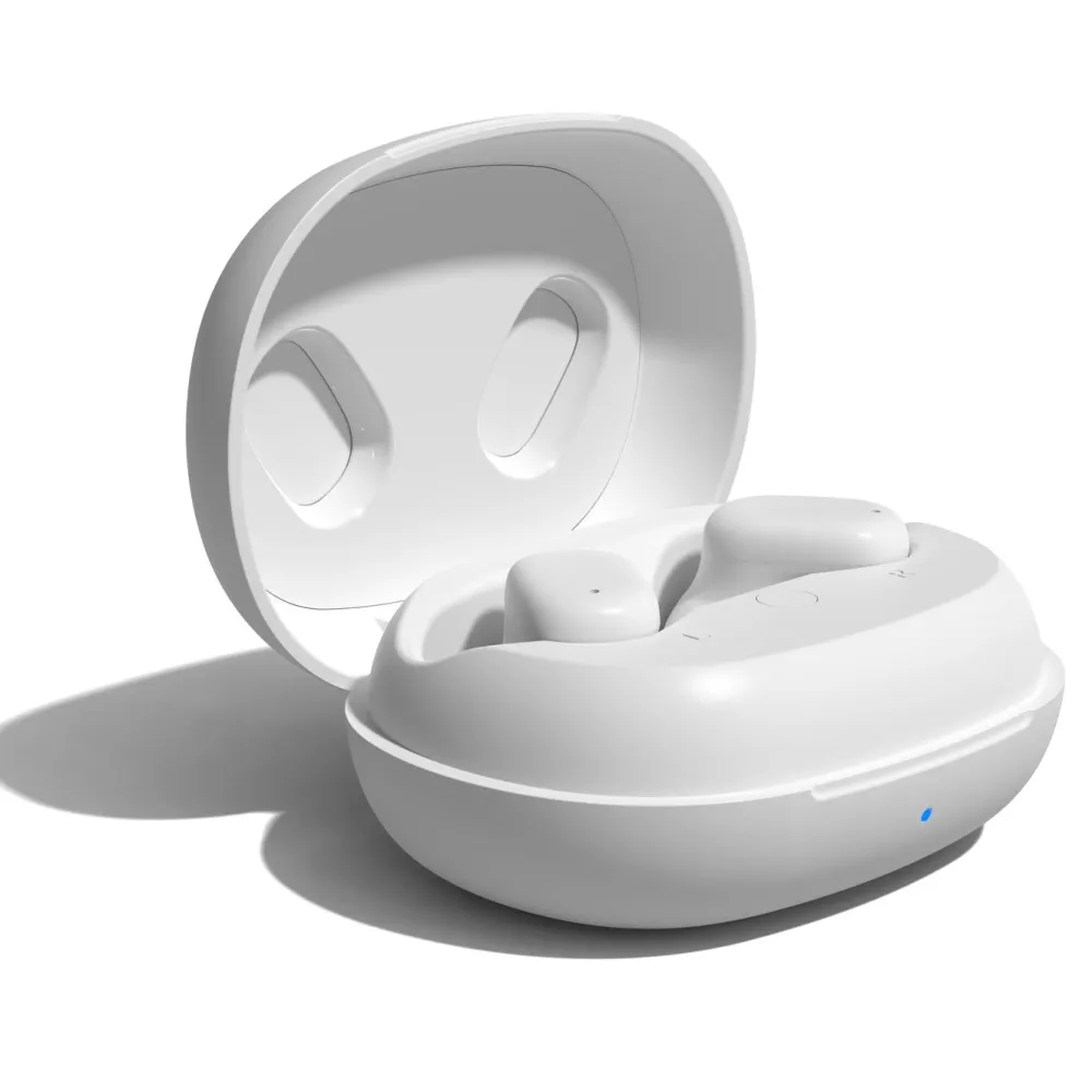 Nomadelic Iphone-Tilbehør|Hodetelefoner Og Hodesett|Solo 300 trådløse in-ear-hodetelefoner med støyreduksjon