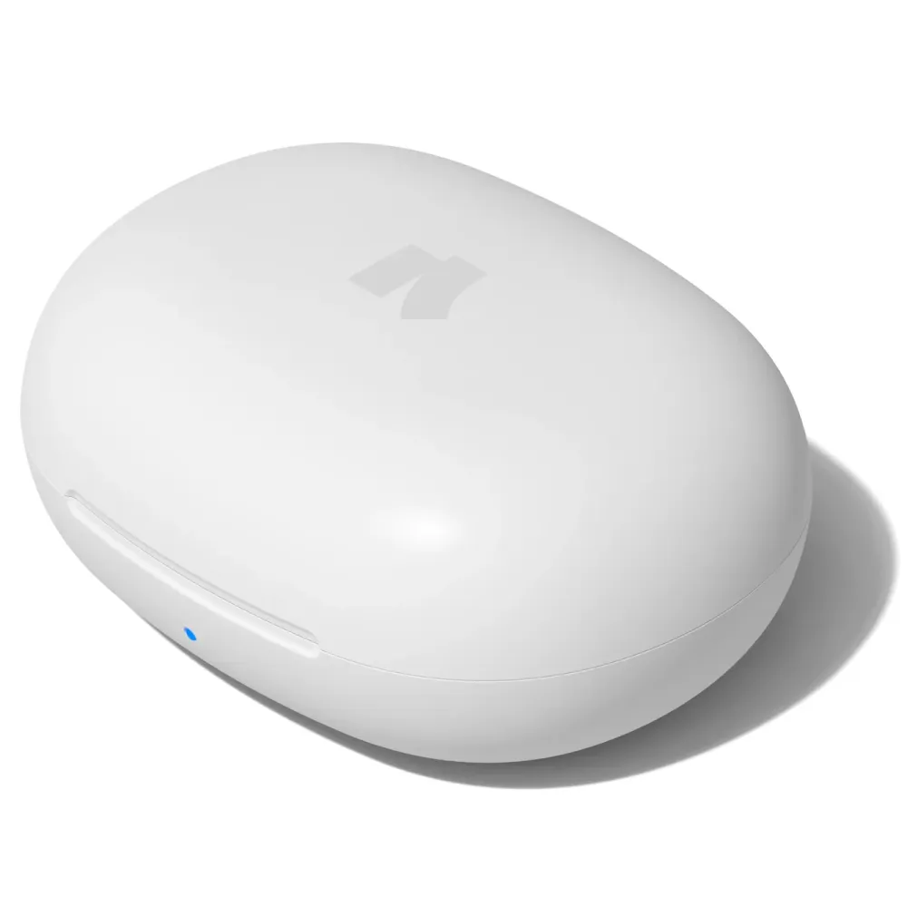 Nomadelic Iphone-Tilbehør|Hodetelefoner Og Hodesett|Solo 300 trådløse in-ear-hodetelefoner med støyreduksjon
