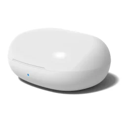 Nomadelic Iphone-Tilbehør|Hodetelefoner Og Hodesett|Solo 300 trådløse in-ear-hodetelefoner med støyreduksjon
