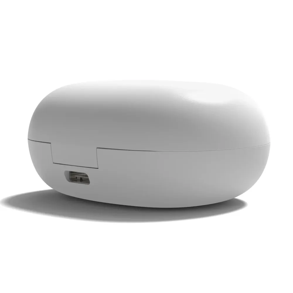 Nomadelic Iphone-Tilbehør|Hodetelefoner Og Hodesett|Solo 300 trådløse in-ear-hodetelefoner med støyreduksjon